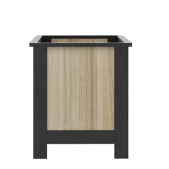 Born Lucky Baby Bed Reno