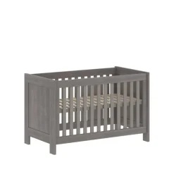 Born Lucky Baby Bed Nevada