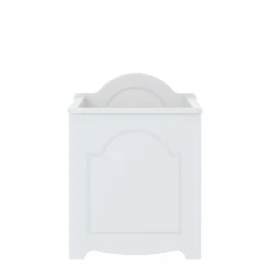 Born Lucky Baby Bed Ohio