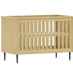 Born Lucky Baby Bed Praag
