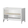 Born Lucky Baby Bed Rio