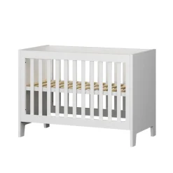 Born Lucky Baby Bed Rio
