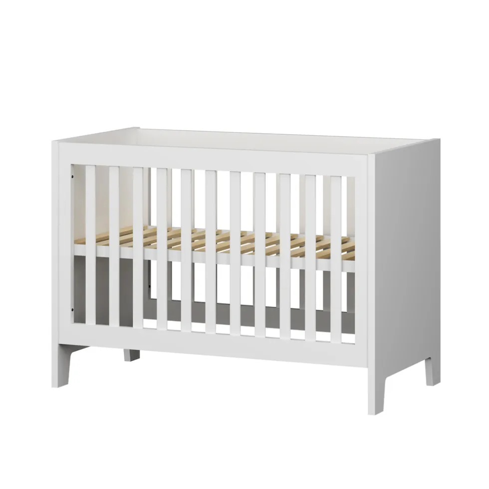 Born Lucky Baby Bed Rio
