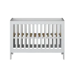 Born Lucky Baby Bed Rio