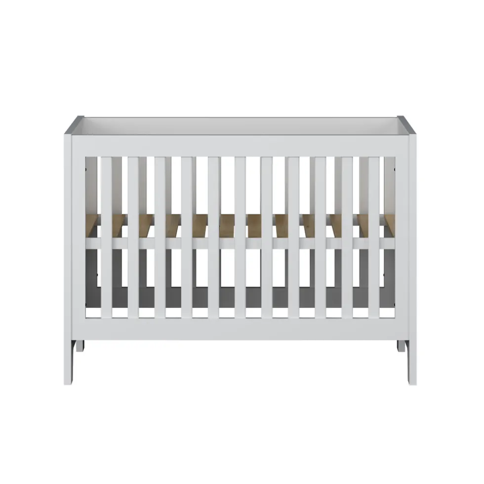 Born Lucky Baby Bed Rio