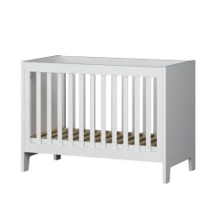 Born Lucky Baby Bed Rio
