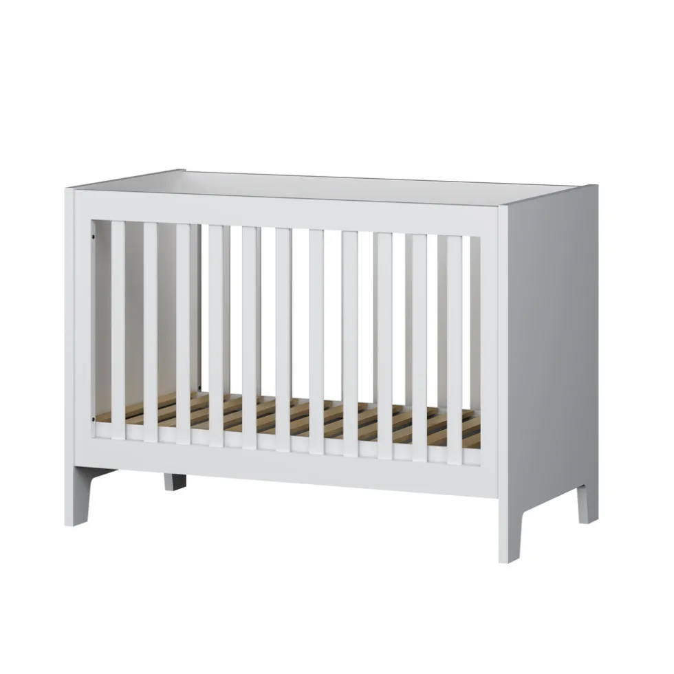 Born Lucky Baby Bed Rio