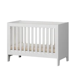 Born Lucky Baby Bed Rio