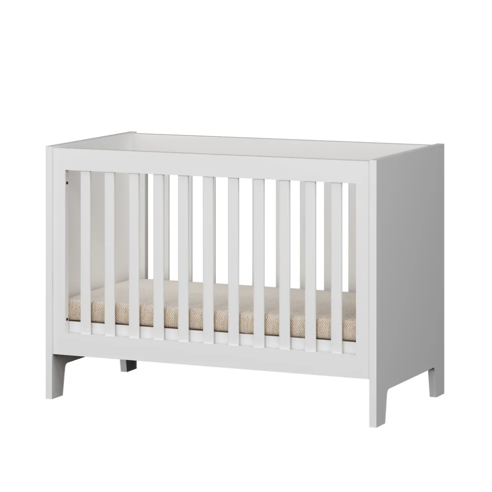 Born Lucky Baby Bed Rio