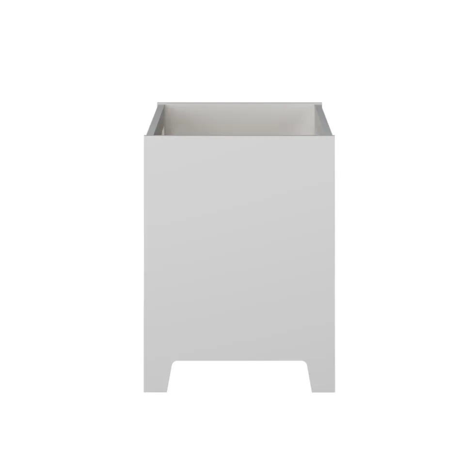 Born Lucky Baby Bed Rio