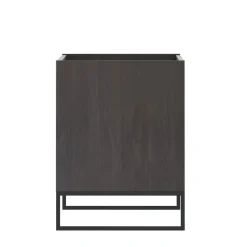 Born Lucky Baby Bed Toscane