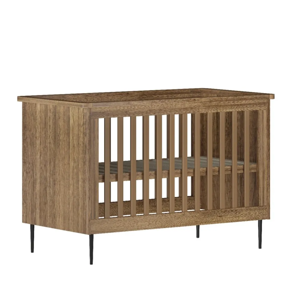 Born Lucky Baby Bed Wenen