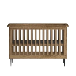 Born Lucky Baby Bed Wenen