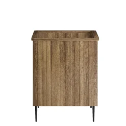 Born Lucky Baby Bed Wenen