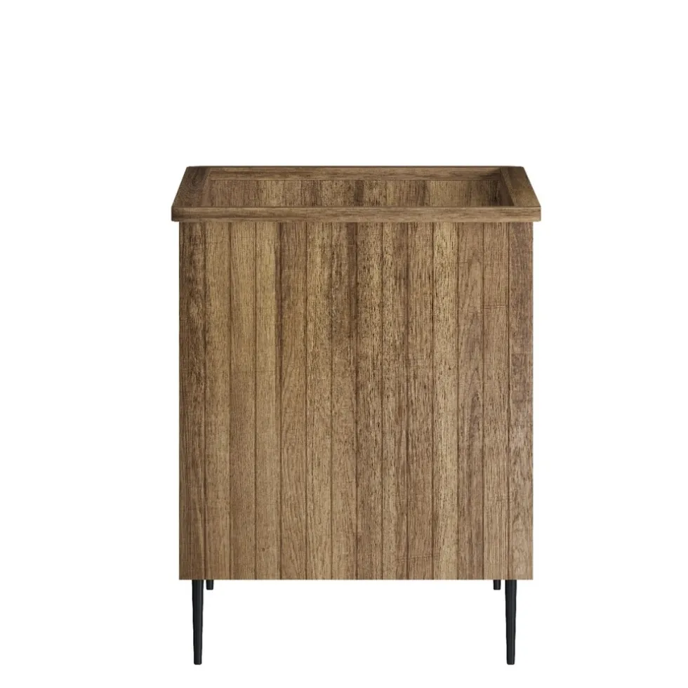 Born Lucky Baby Bed Wenen