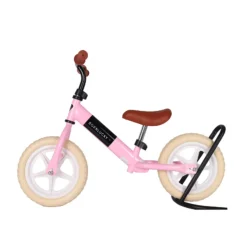 Born Lucky Balance Bike Loopfiets