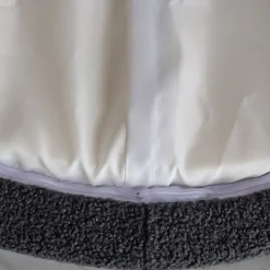 Born Lucky Ballenbak 200 Ballen Teddy