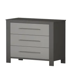 Born Lucky Commode Barolo