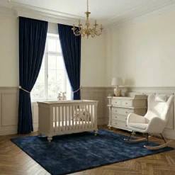 Born Lucky Commode Bristol