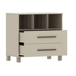 Born Lucky Commode Geneve