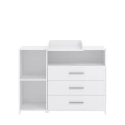 Born Lucky Commode Jim Wit