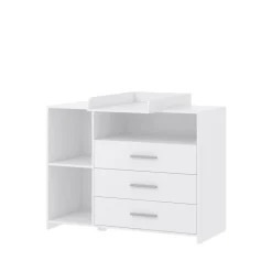 Born Lucky Commode Jim Wit