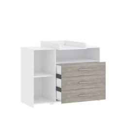 Born Lucky Commode Lars