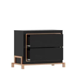 Born Lucky Commode Monaco