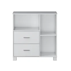 Born Lucky Commode Rio