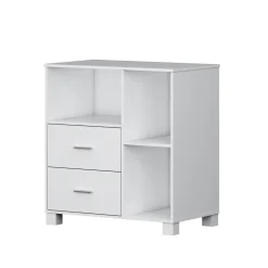 Born Lucky Commode Rio