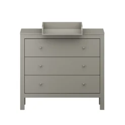 Born Lucky Commode Stanton