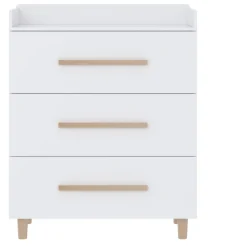 Born Lucky Commode Stockholm