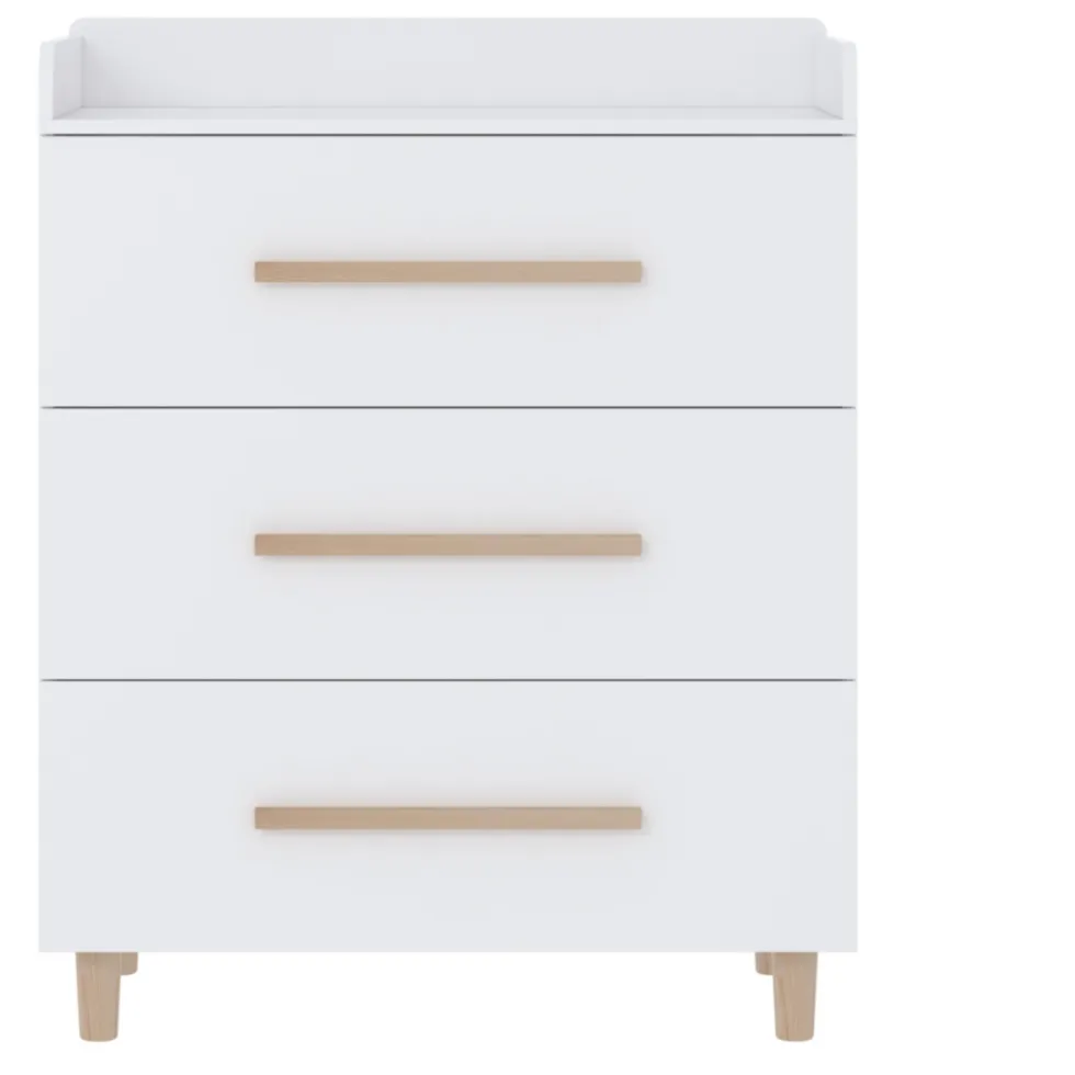 Born Lucky Commode Stockholm