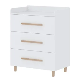 Born Lucky Commode Stockholm