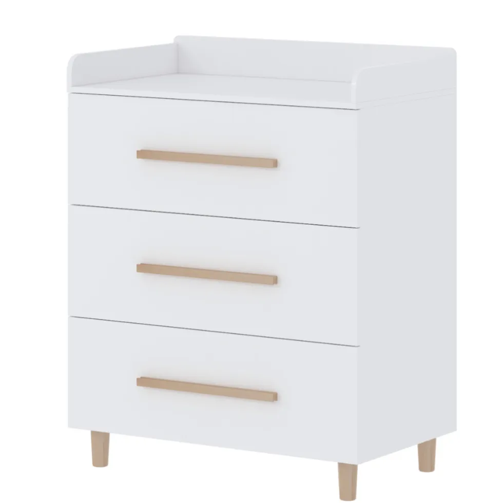 Born Lucky Commode Stockholm