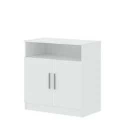 Born Lucky Commode Texas