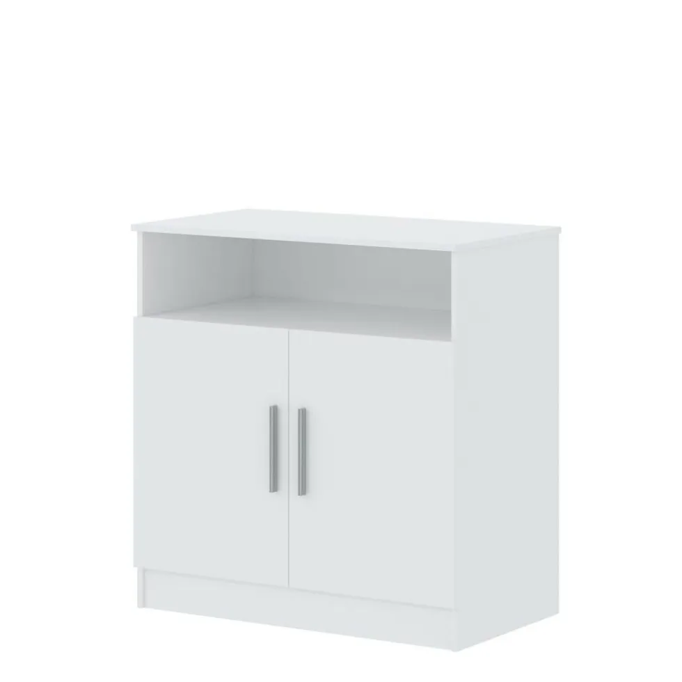 Born Lucky Commode Texas