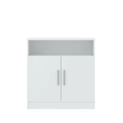 Born Lucky Commode Texas