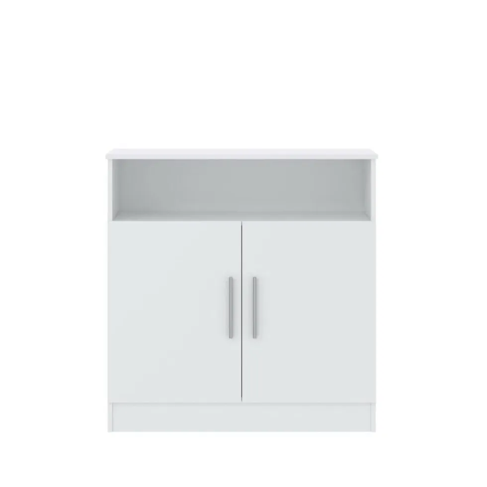 Born Lucky Commode Texas