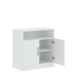 Born Lucky Commode Texas