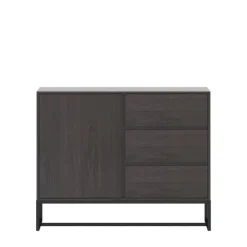 Born Lucky Commode Toscane