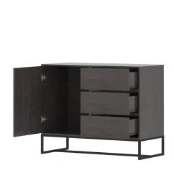 Born Lucky Commode Toscane