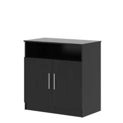 Born Lucky Commode Tucson