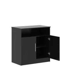 Born Lucky Commode Tucson