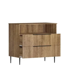 Born Lucky Commode Wenen