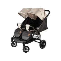 Born Lucky Duo Buggy Ranger