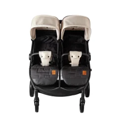 Born Lucky Duo Buggy Ranger