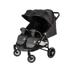 Born Lucky Duo Buggy Ranger