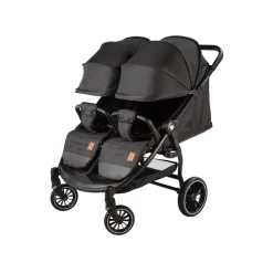 Born Lucky Duo Buggy Ranger