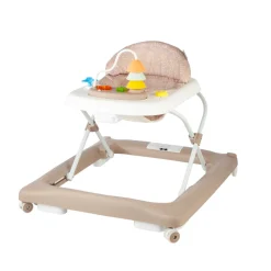 Born Lucky Loopstoel Soft